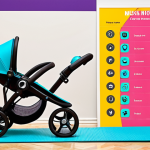 **

Prompt: A vibrant, colorful collage showcasing personalized experiences.  Include icons representing music playlists tailored to individual tastes (headphones, music notes), a customizable CRM interface with different modules (gears, charts), and a fitness app adapting to a busy mom's schedule (yoga mat, baby stroller, clock). The overall style should be modern and friendly, appealing to a wide audience. Capture the essence of "Personalización Masiva".

**