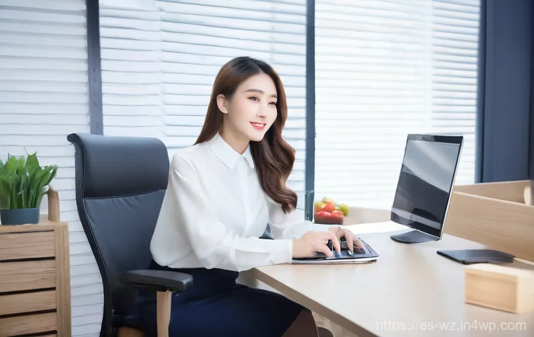 MVP 테스트 결과 활용 방안 이미지 1