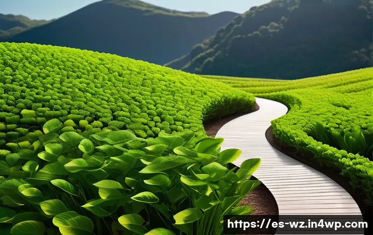No pierdas dinero 5 pasos de benchmarking para un MVP infalible 3 MVP 필요성에 대한 벤치마킹 관련 이미지 1