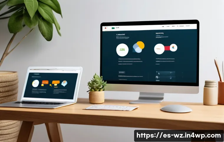 MVP 테스트에 대한 고객의 기대치 - A modern workspace scene featuring a diverse group of Spanish-speaking users interacting with a fina...