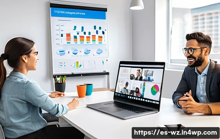 5 maneras sorprendentes para superar las expectativas de los clientes en pruebas MVP 3 MVP 테스트에 대한 고객의 기대치 관련 이미지 1