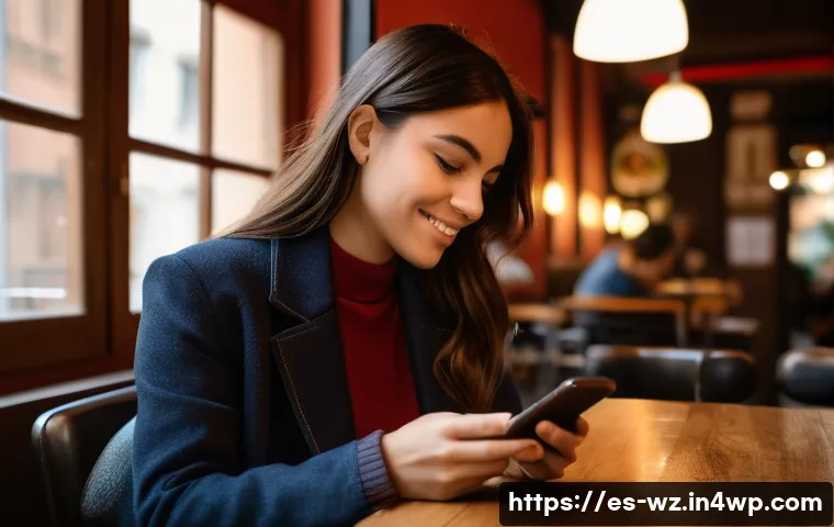 5 maneras sorprendentes para superar las expectativas de los clientes en pruebas MVP 4 MVP 테스트에 대한 고객의 기대치 관련 이미지 2