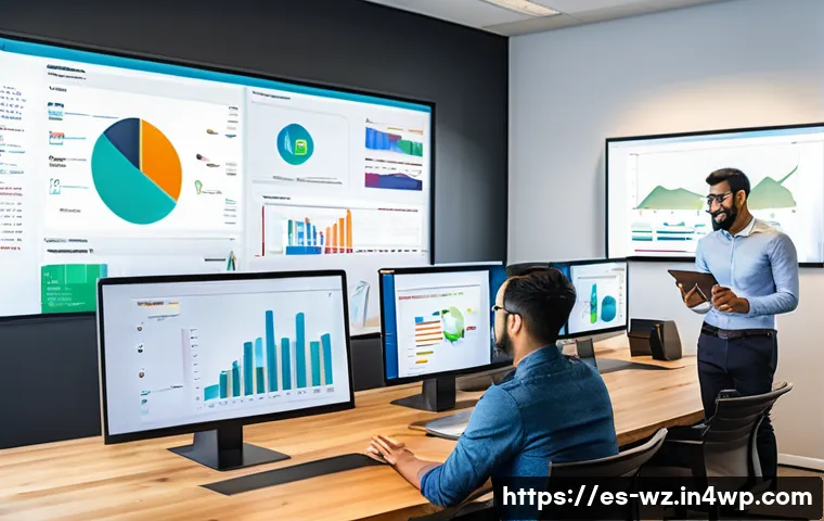 7 estrategias clave para diseñar un modelo de negocio MVP que impulse tu startup al éxito 3 MVP의 비즈니스 모델 설계 관련 이미지 1