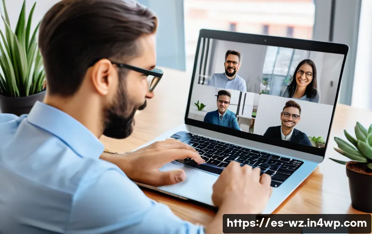 7 estrategias infalibles para maximizar el éxito de tu startup con un MVP eficiente 4 MVP와 스타트업의 비즈니스 전략 관련 이미지 2