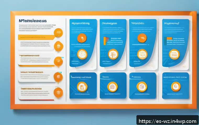 Cómo las startups exitosas transforman sus ideas con MVP: casos reales que inspiran innovación 4 MVP의 비즈니스 사례 분석 관련 이미지 2