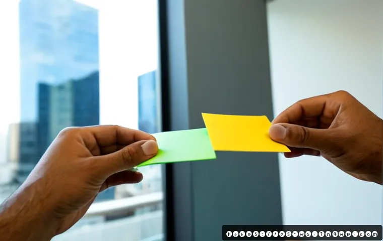 Cómo validar una idea de producto con design thinking antes de pagar por desarrollo 3 MVP의 디자인 사고 접근법 관련 이미지 1